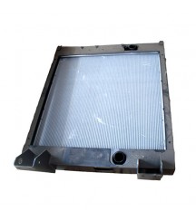 Radiator 3843761